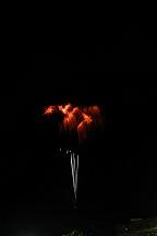 080802_203104_0