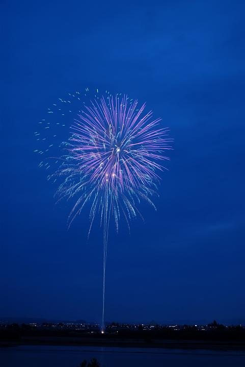 080803_191642_0.jpg
