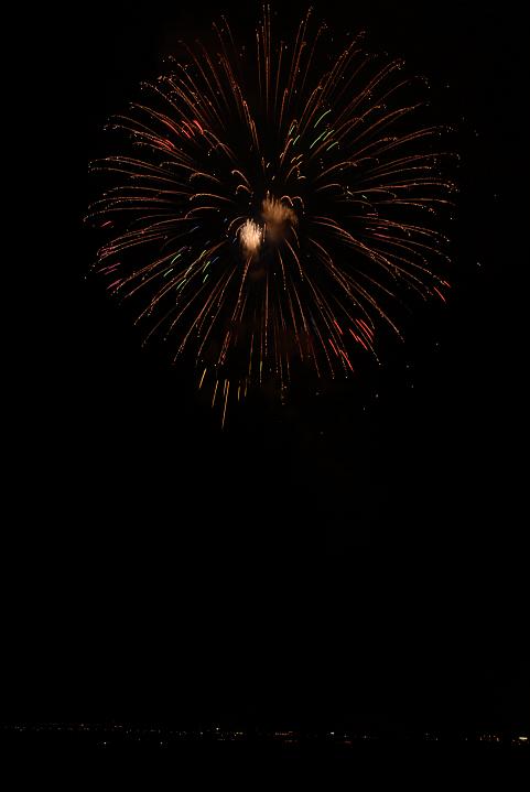 080803_194014_0.jpg