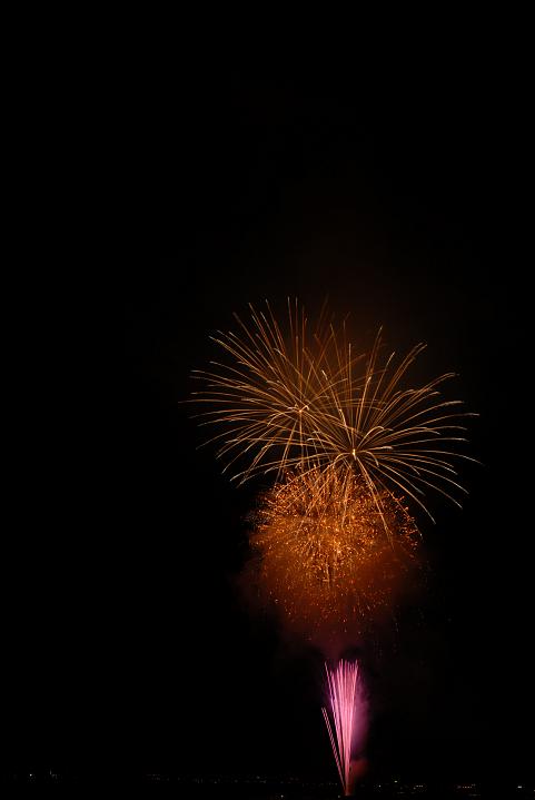 080803_195136_0.jpg