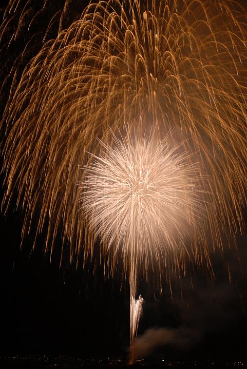 080803_195505_0.jpg