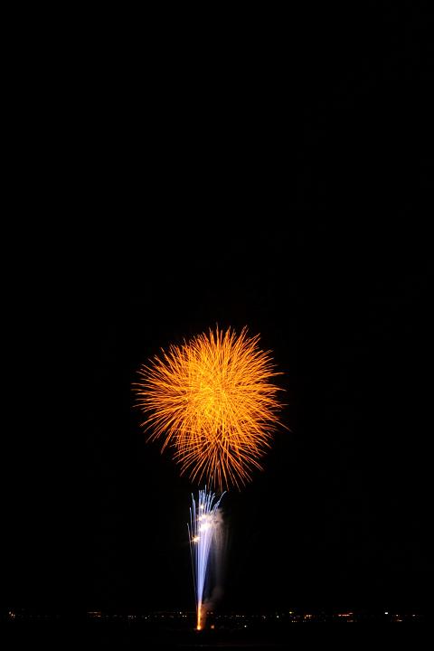 080803_195749_0.jpg