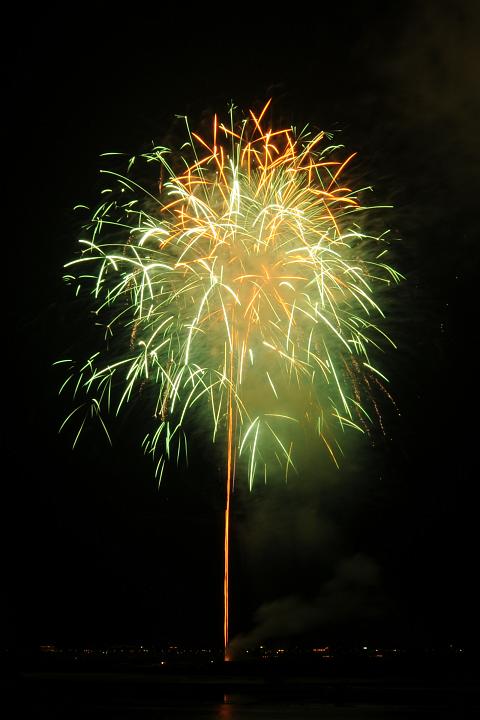 080803_202747_0.jpg