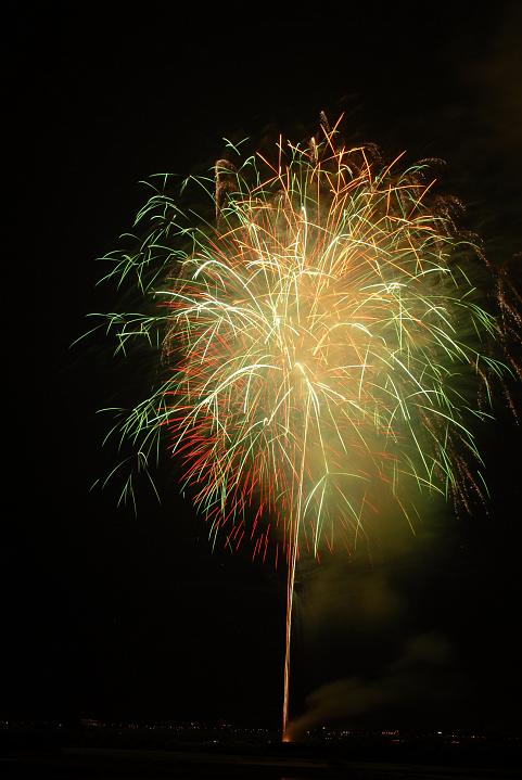 080803_202750_0.jpg