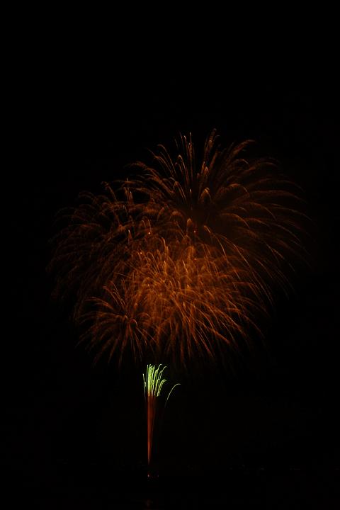 080803_203745_0.jpg