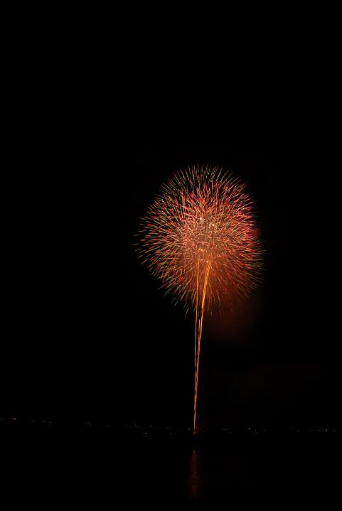 080803_210411_0.jpg