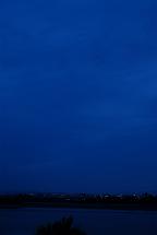080803_191408_0