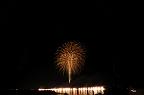 080803_193038_0
