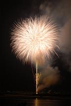 080803_193723_0