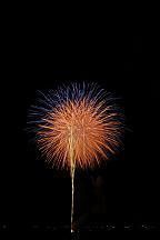 080803_195818_0