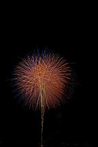 080803_195824_0