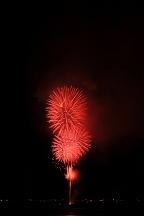 080803_200406_0