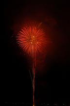 080803_200428_0
