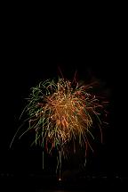 080803_200857_0