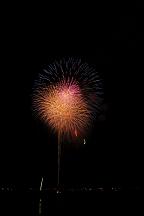 080803_200900_0