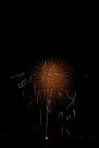 080803_200901_0