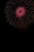 080803_200931_0