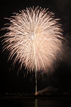 080803_201132_0