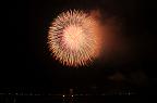 080803_201342_0