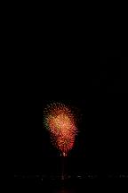 080803_201923_0