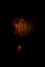 080803_203657_0
