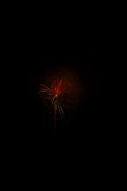 080803_203709_0