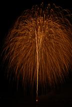 080803_203824_0