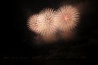 080803_204305_0