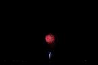 080803_210355_0
