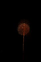 080803_210420_0