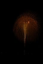 080803_210436_0
