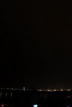080803_211948_0
