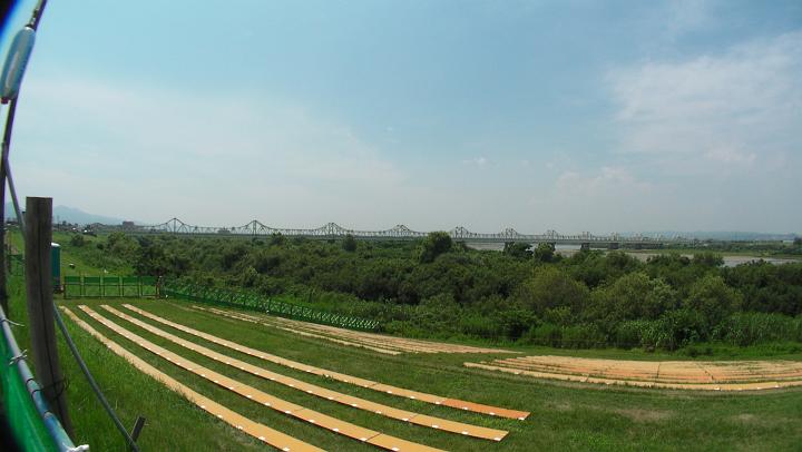 080803_112117_0.jpg