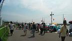 080803_131249_0