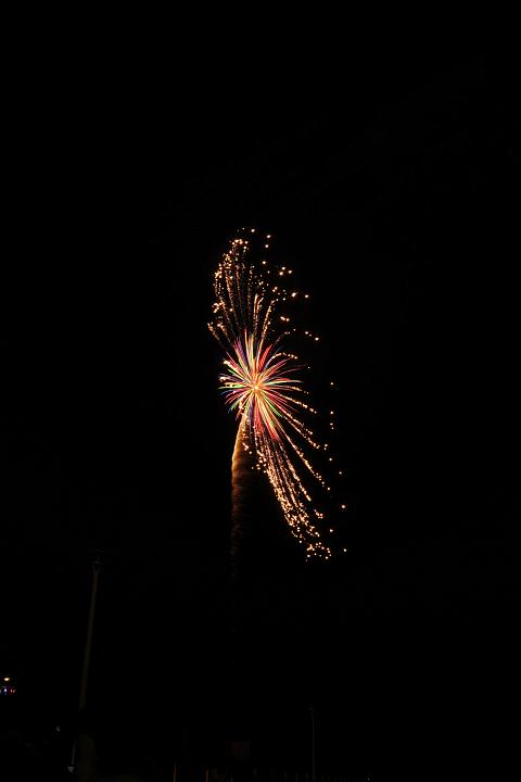 080805_192218_0.jpg