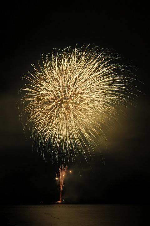 080805_192557_0.jpg