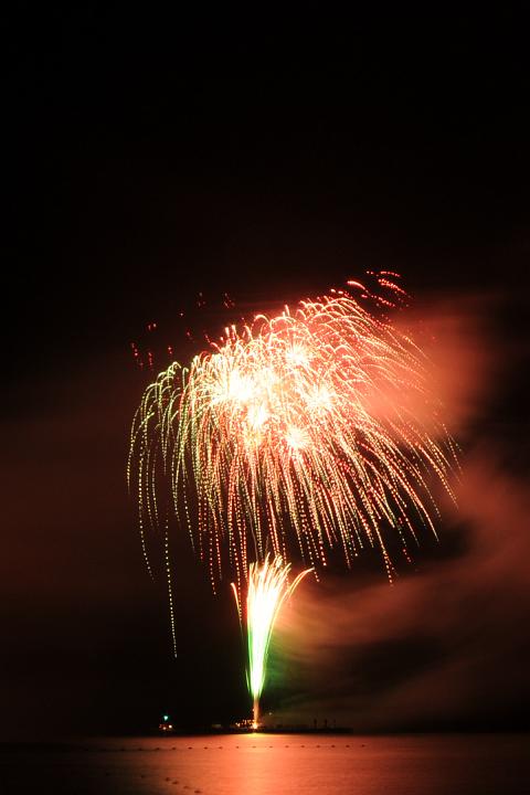 080805_195940_0.jpg