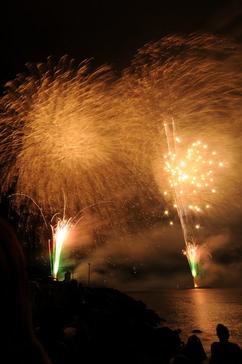 080805_200827_0.jpg
