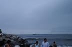 080805_182039_0