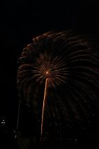 080805_191926_0
