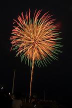 080805_192004_0