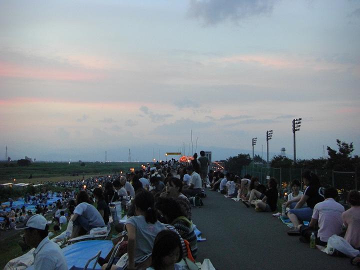 080807_185017_0.jpg