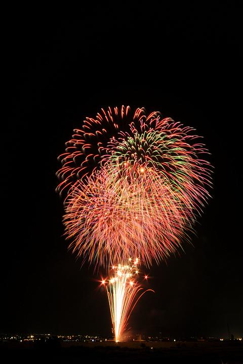 080807_195759_0.jpg