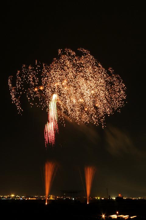080807_202230_0.jpg
