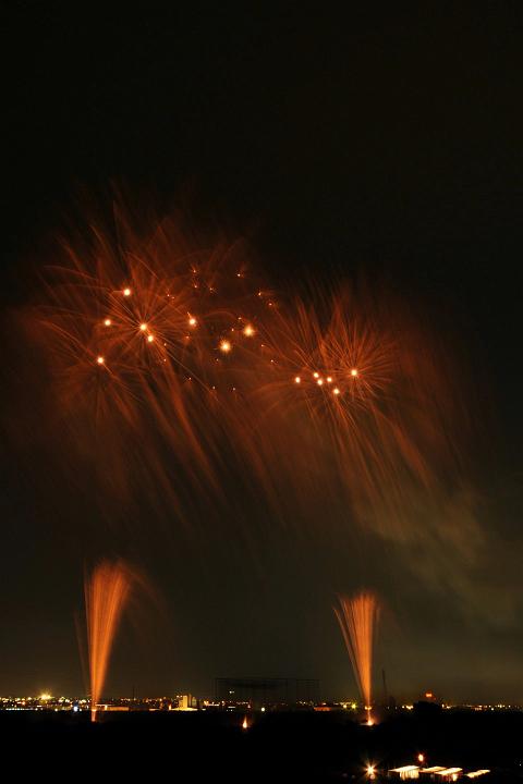 080807_202412_0.jpg