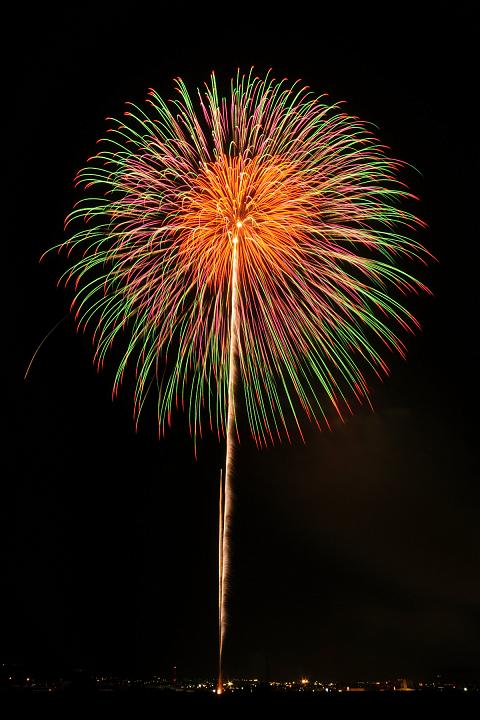 080807_203557_0.jpg