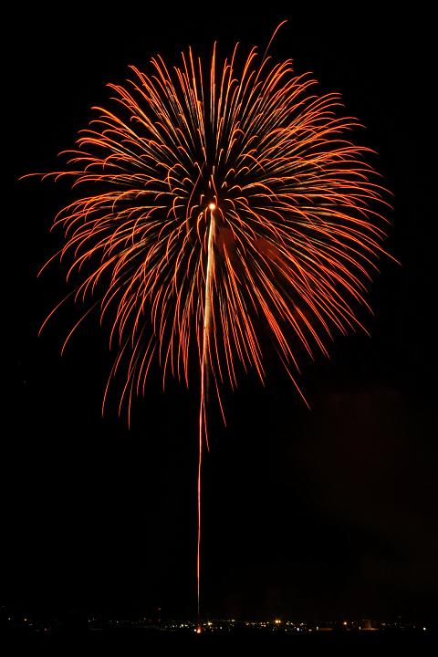 080807_203615_0.jpg
