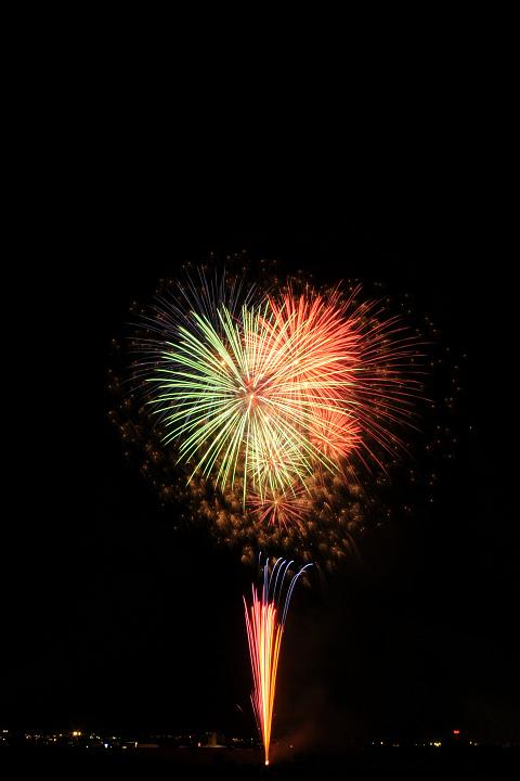 080807_205256_0.jpg