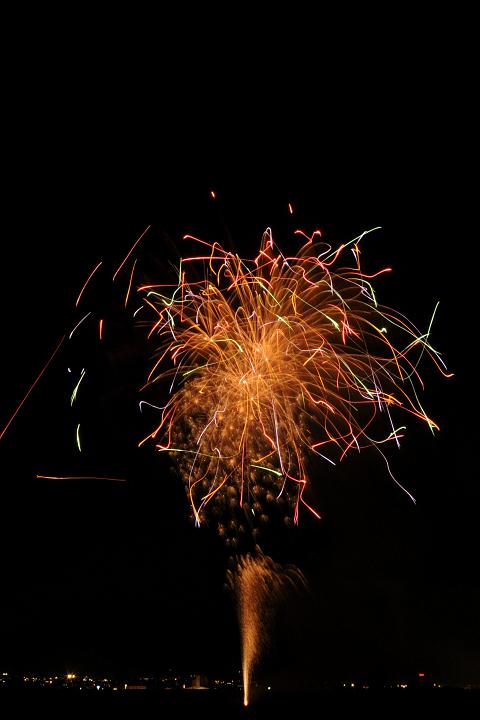 080807_205314_0.jpg