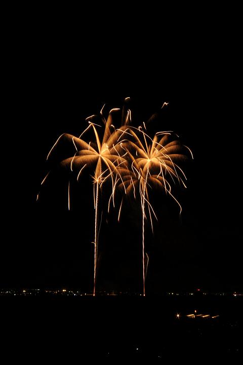 080807_210232_0.jpg